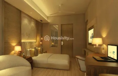 Gaur Aero Suites Image 7