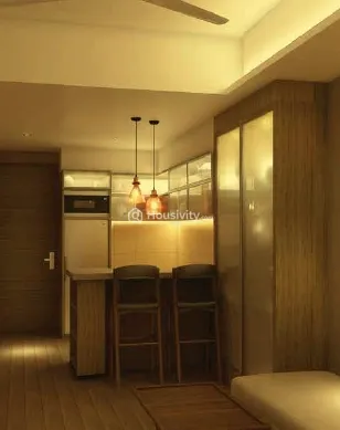 Gaur Aero Suites Image 5