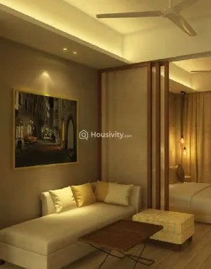 Gaur Aero Suites Image 6