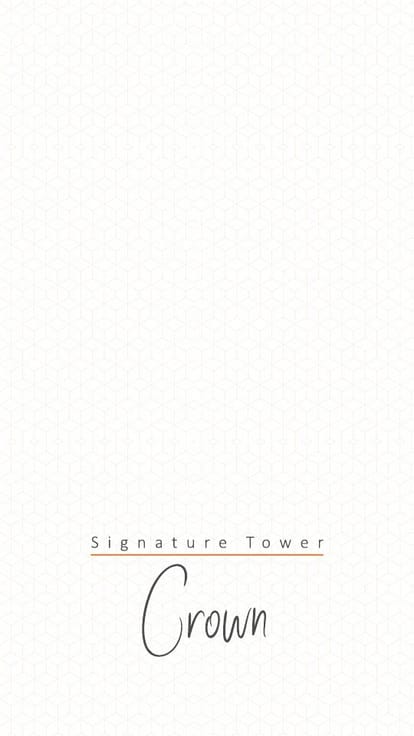 Shapoorji Pallonji Joyville Brochure Image 14