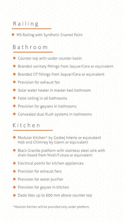 Shapoorji Pallonji Joyville Brochure Image 22