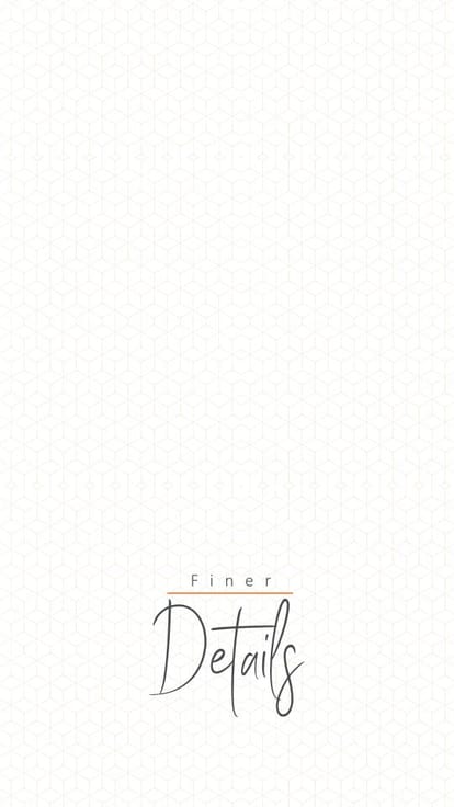 Shapoorji Pallonji Joyville Brochure Image 31