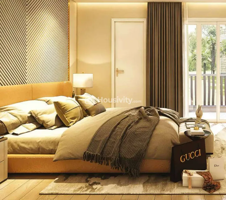 Navraj The Antalya Image 3