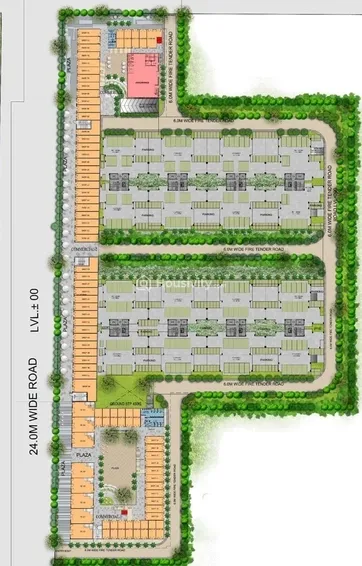 Riseonic Solitaire Image 7