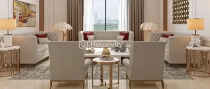 Trehan Luxury Floors Image 3