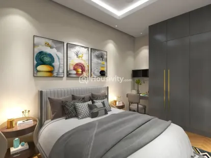 Trehan Luxury Floors Image 7