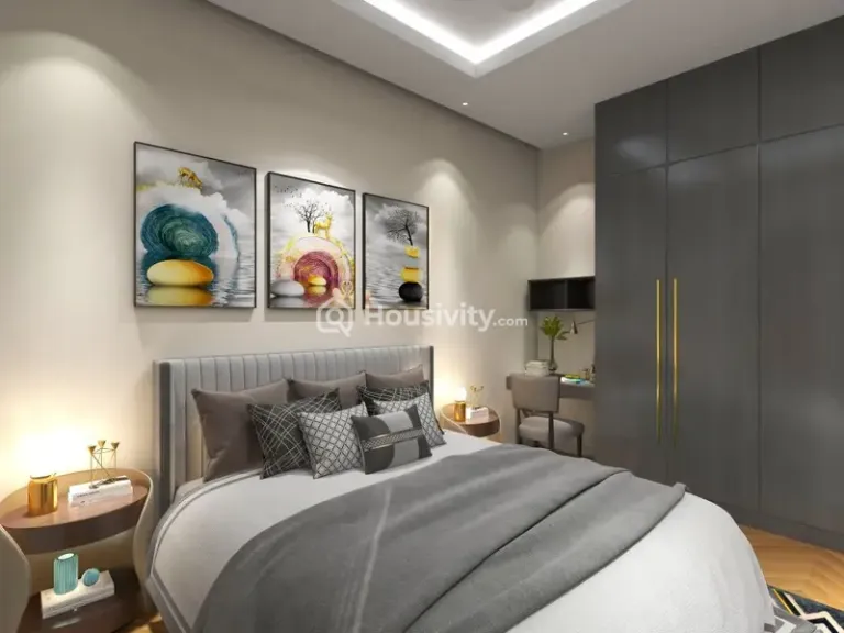 Trehan Luxury Floors Image 7