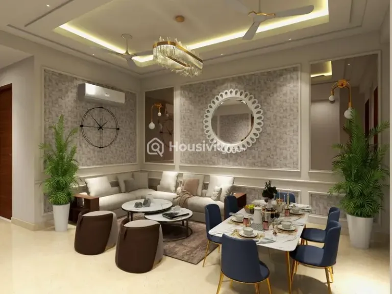 Trehan Luxury Floors Image 5