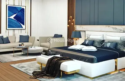 Trehan Luxury Floors Image 2