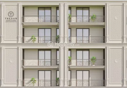 Trehan Luxury Floors Image 1