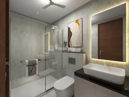 Trehan Luxury Floors Image 4