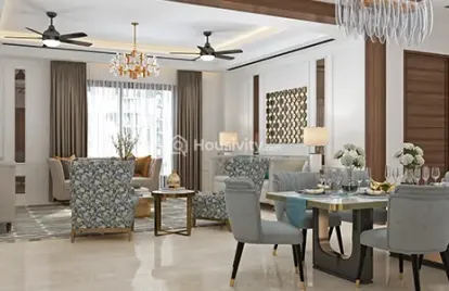 Trehan Luxury Floors Image 6