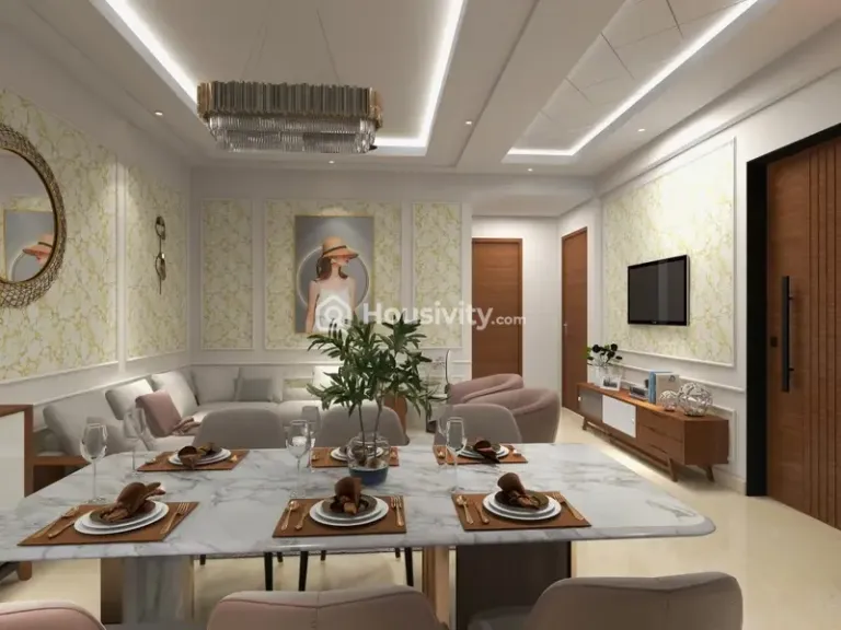 Trehan Luxury Floors Image 8