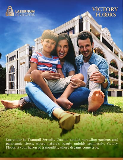 Laburnum Victory Floors Brochure Image 23