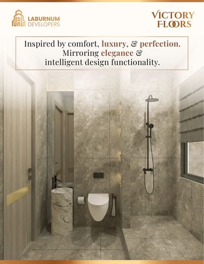 Laburnum Victory Floors Brochure Image 16