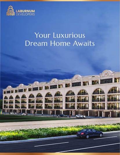 Laburnum Victory Floors Brochure Image 5