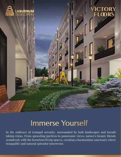 Laburnum Victory Floors Brochure Image 11