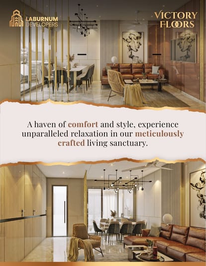 Laburnum Victory Floors Brochure Image 13