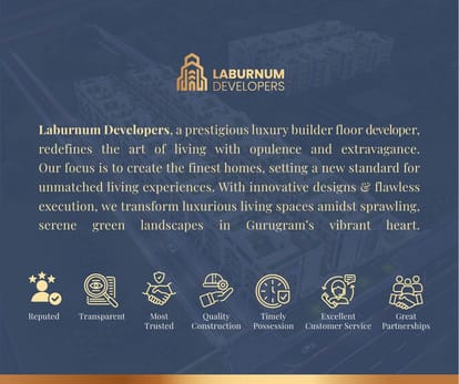 Laburnum Victory Floors Brochure Image 2