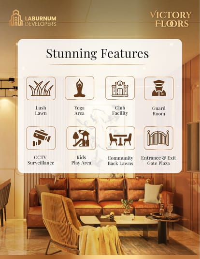 Laburnum Victory Floors Brochure Image 22