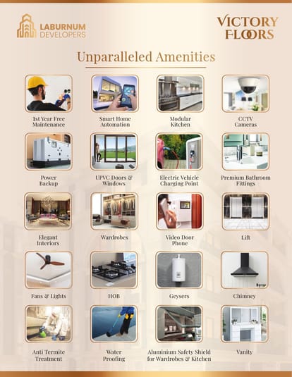 Laburnum Victory Floors Brochure Image 9