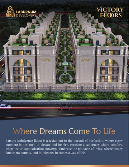 Laburnum Victory Floors Brochure Image 8