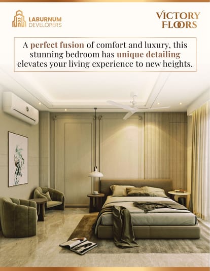 Laburnum Victory Floors Brochure Image 12