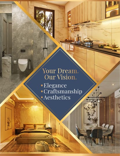 Laburnum Victory Floors Brochure Image 7