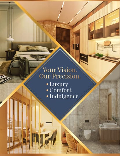 Laburnum Victory Floors Brochure Image 10