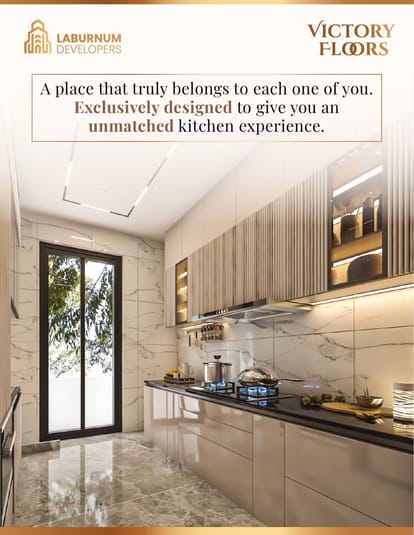 Laburnum Victory Floors Brochure Image 14