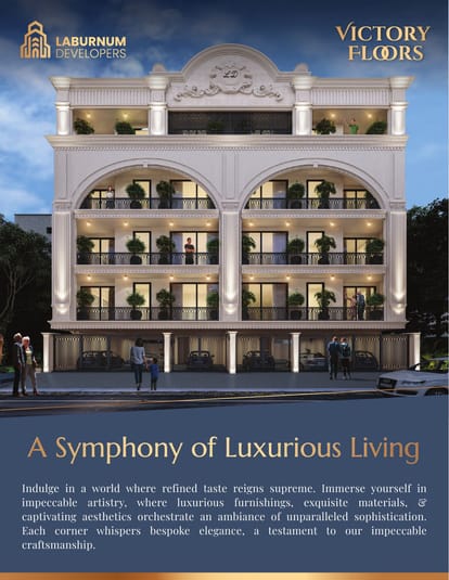 Laburnum Victory Floors Brochure Image 4