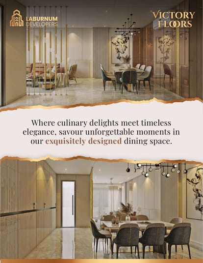 Laburnum Victory Floors Brochure Image 15