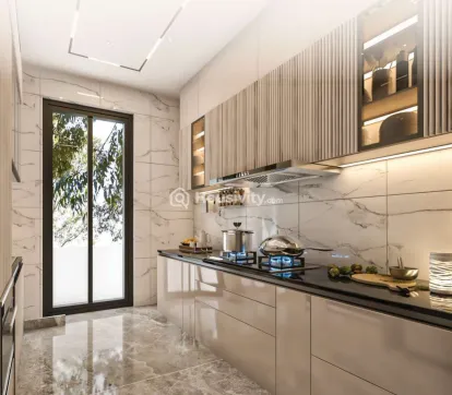 Laburnum Victory Floors Image 6