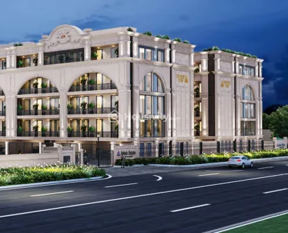 Laburnum Victory Floors Image 4