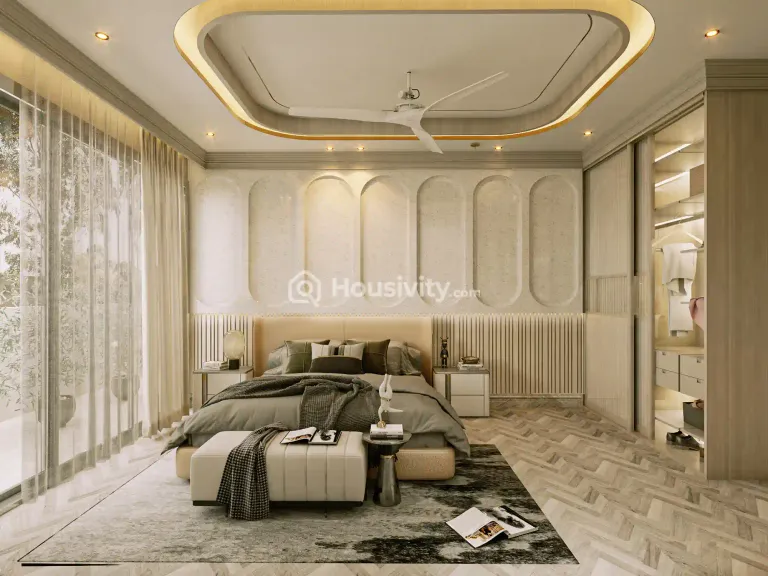Laburnum Victory Floors Image 7