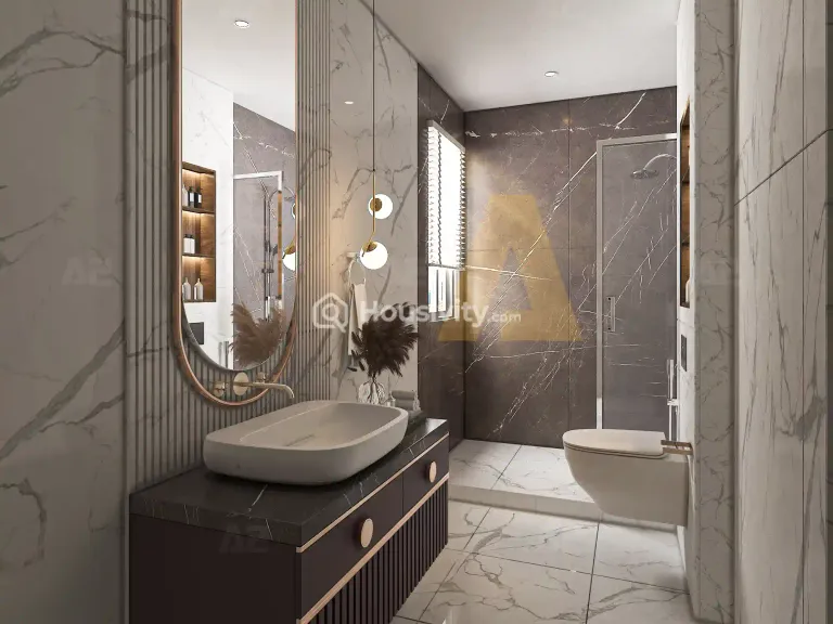 Laburnum Victory Floors Image 9
