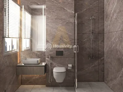 Laburnum Victory Floors Image 8