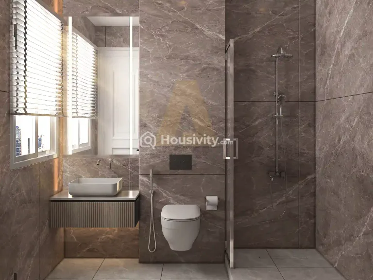 Laburnum Victory Floors Image 8