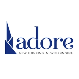 Adore Group Logo
