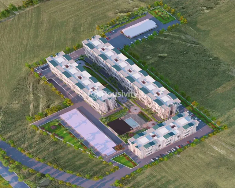 Adore Prosperity Homes Image 6