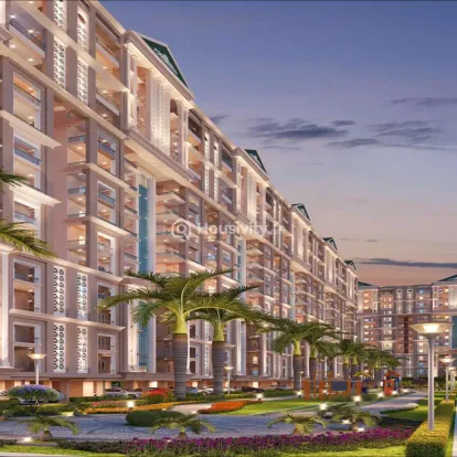 Adore Prosperity Homes Image 3