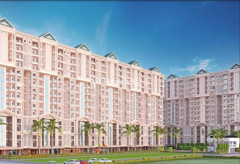 Adore Prosperity Homes Image 2