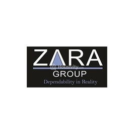 Zara Group Logo