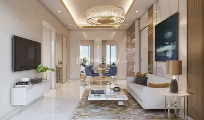 Rajvik Greens Image 2