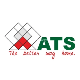 ATS Group Logo