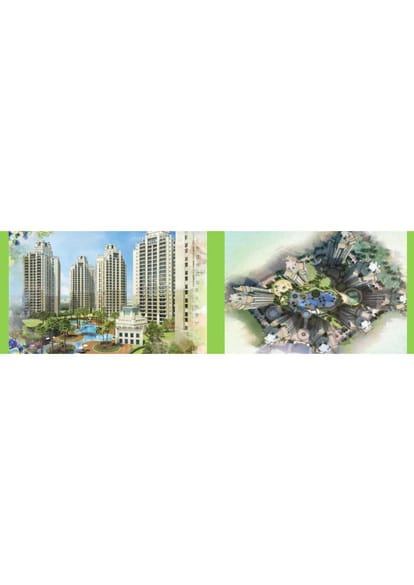 ATS The Hedges Brochure Image 2
