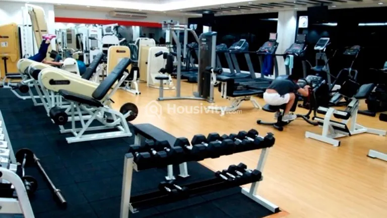 ATS The Hedges Image 7