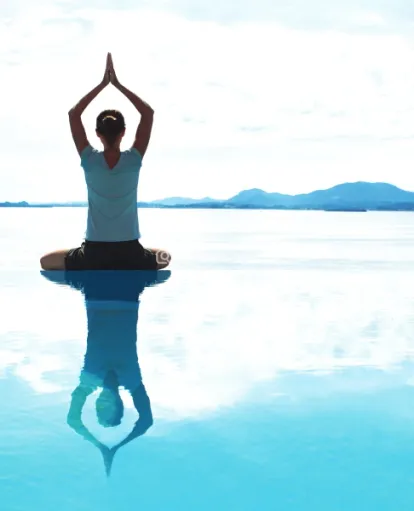 ATS Kingston Heath Image 6