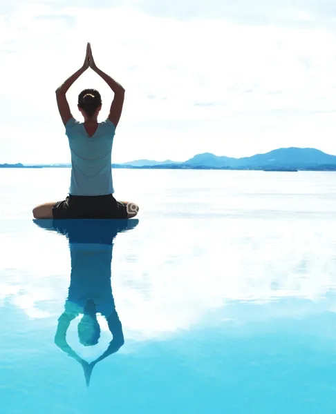 ATS Kingston Heath Image 6