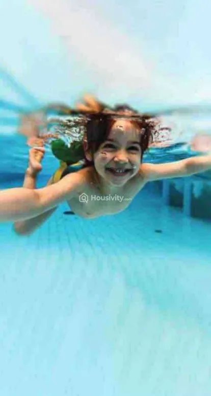 ATS Kingston Heath Image 4